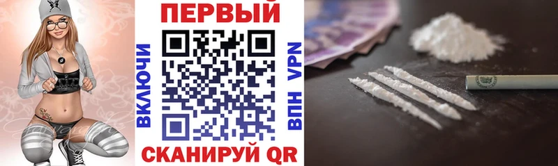 АМФ 98%  Ульяновск 