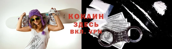 соль курить ск Коряжма
