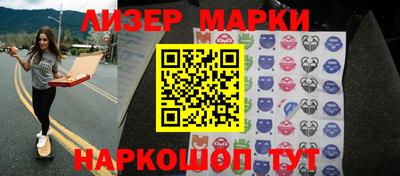 apvp Изобильный