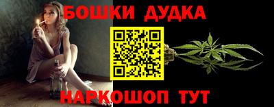 apvp Изобильный
