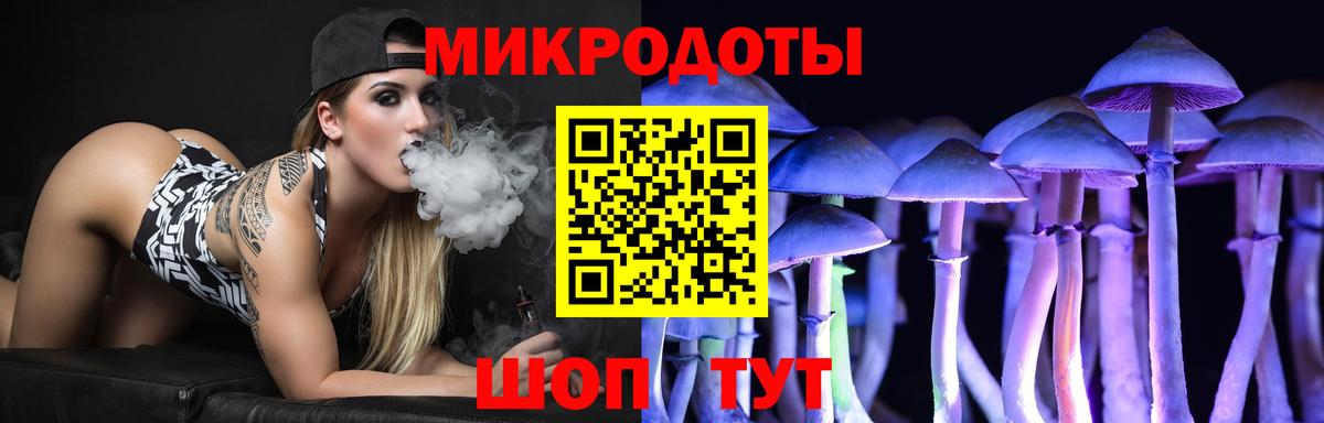 Ульяновск  Псилоцибиновые грибы мицелий  Вход с VPN 