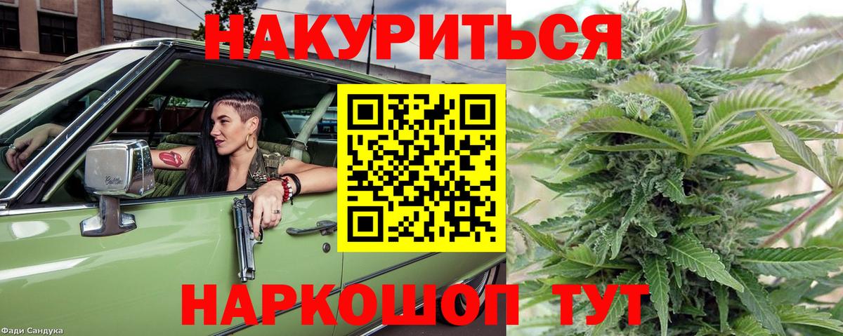 Конопля план Ульяновск